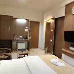 Hotel Shreyas