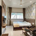 Hotel Shreyas