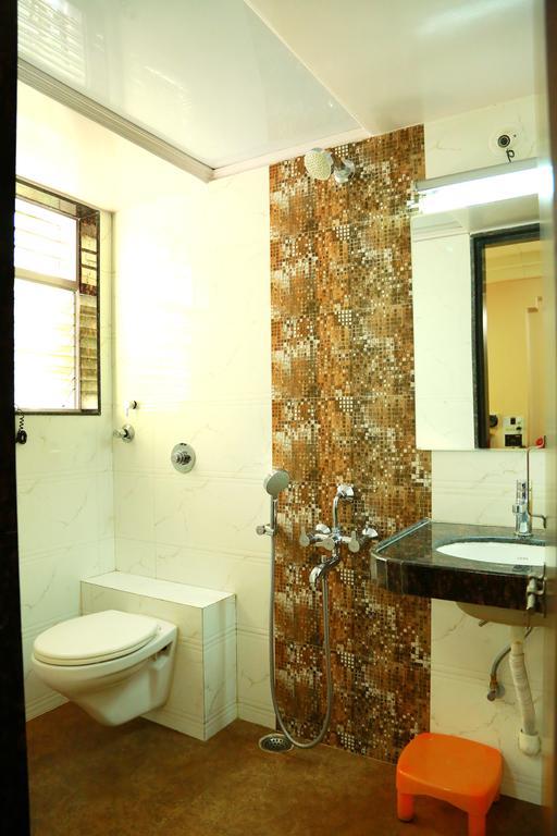 Shreyas Hotel Pune