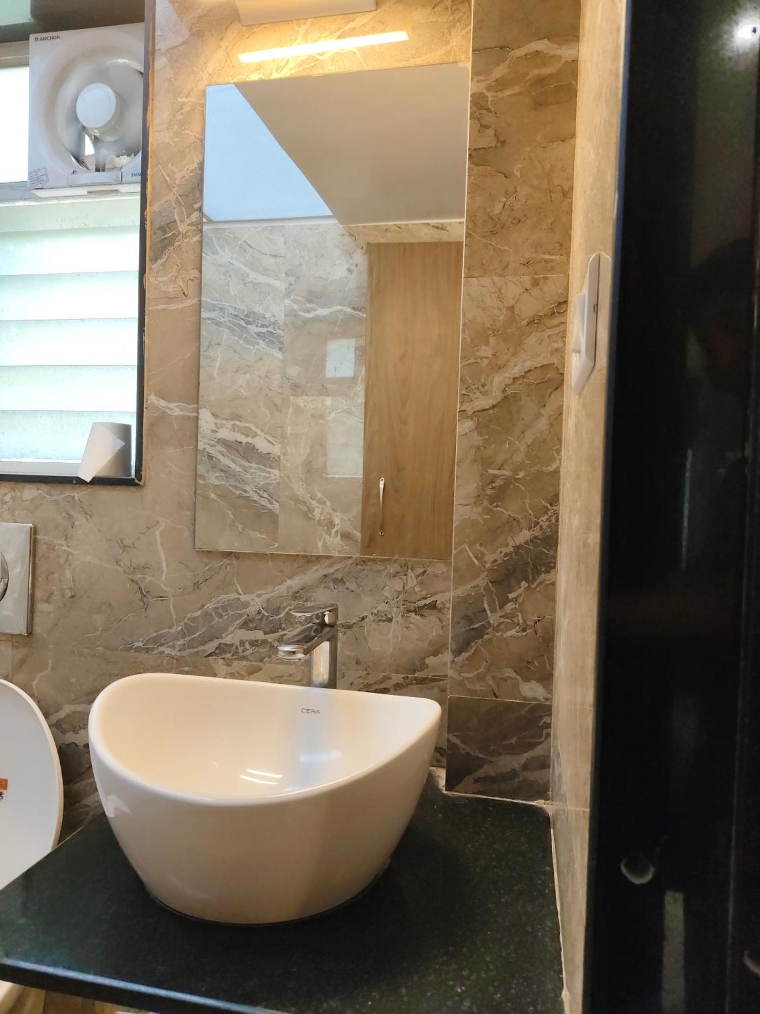 Hotel Shreyas 3*