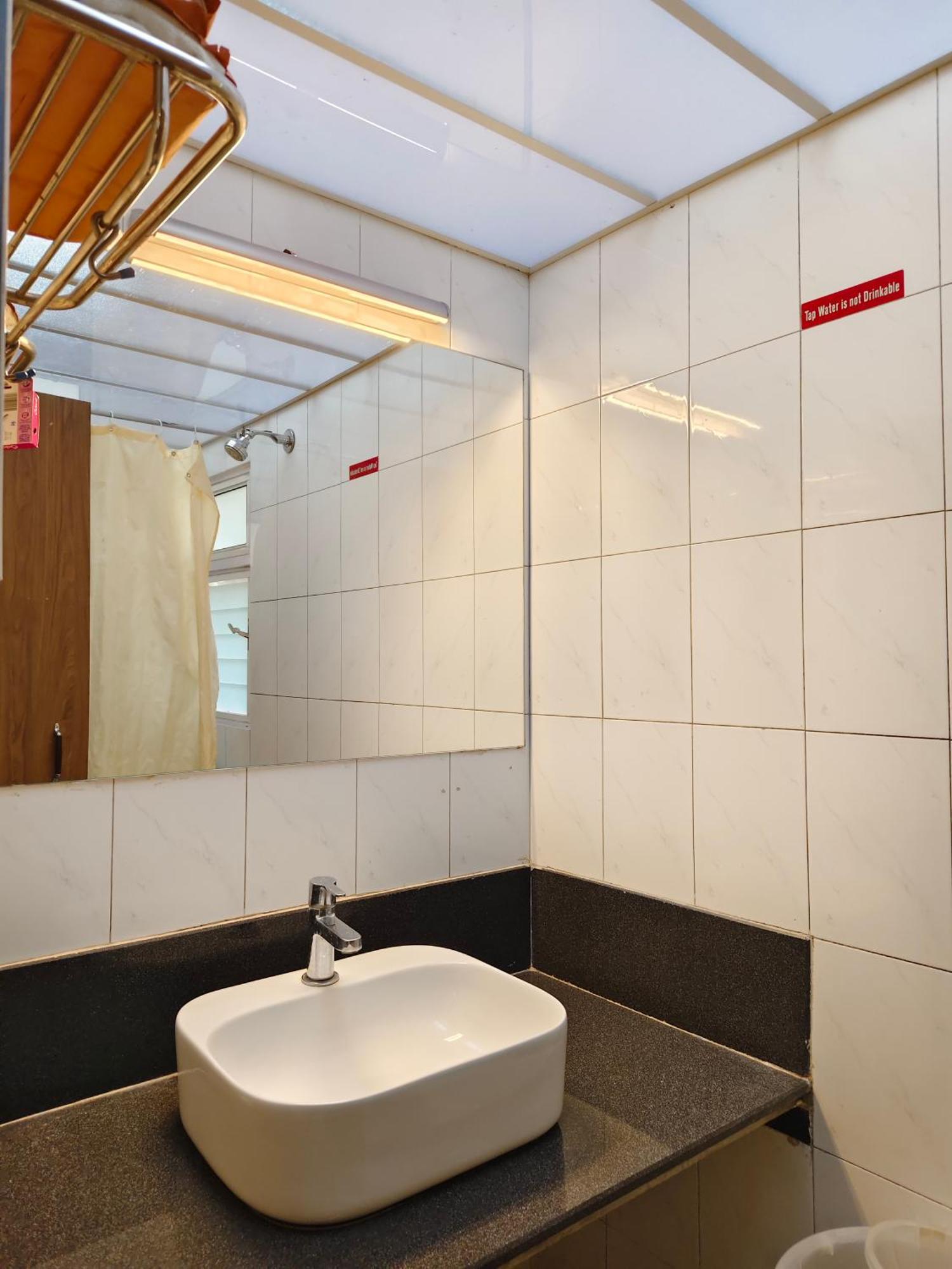 Hotel Shreyas Pune