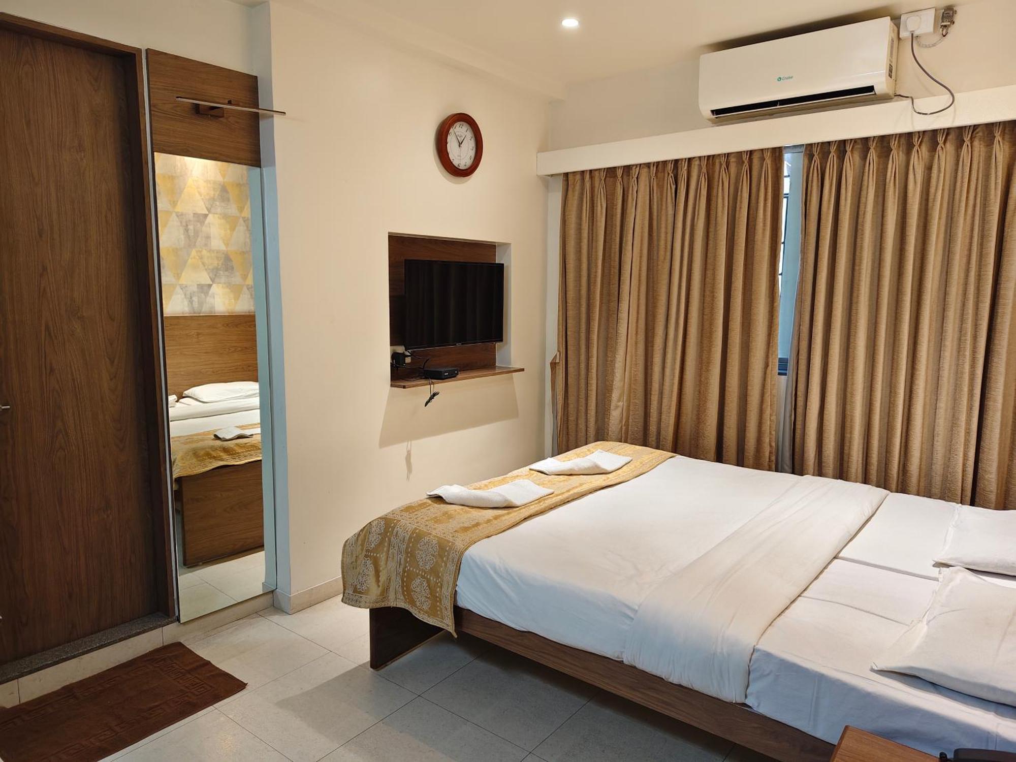 Shreyas Pune