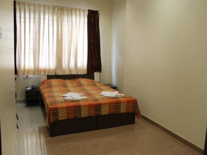 Shreyas 3* Pune
